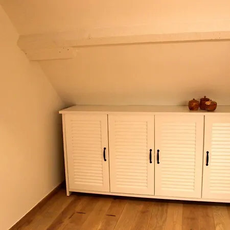 Het Koerhuis